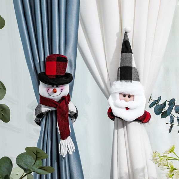 2020 christmas curtain buckle doll decor ornament christmas decor for home noel natal 2020 christmas gifts happy new year 2021 jlleog
2020 christmas curtain buckle doll decor ornament christmas decor for home noel natal 2020 christmas gifts happy new year 2021 jlleog