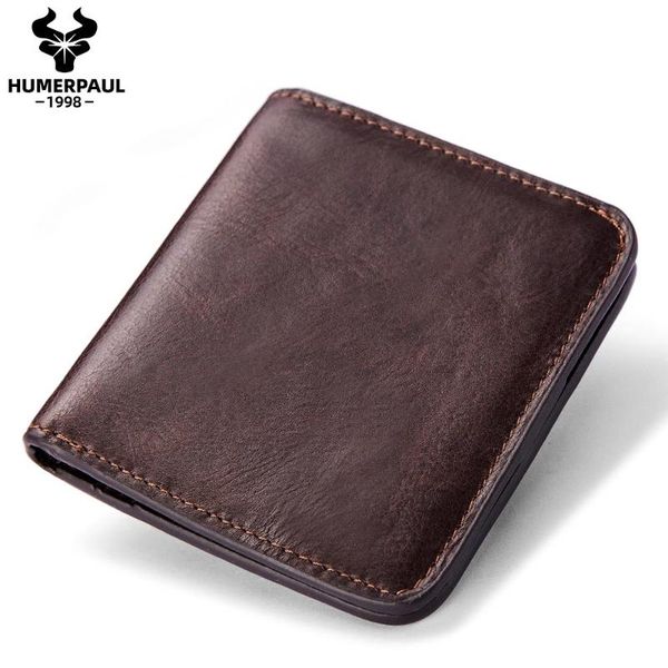 wallets men leather wallet short slim male purses quality designer money bag dollar price portomonee carteria, Red;black
wallets men leather wallet short slim male purses quality designer money bag dollar price portomonee carteria, Red;black
