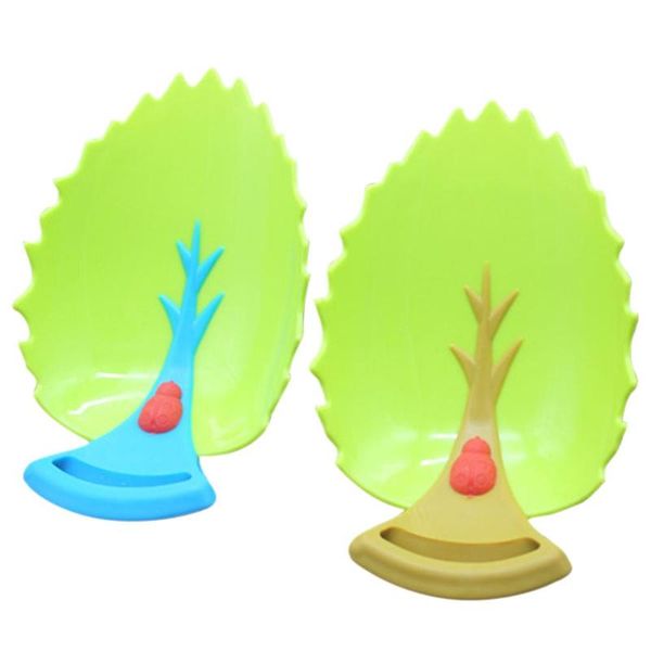 bath accessory set leaf design faucet extender for children toddler kids hand washing baby wash tap water guide tool helper bathroom sink
bath accessory set leaf design faucet extender for children toddler kids hand washing baby wash tap water guide tool helper bathroom sink