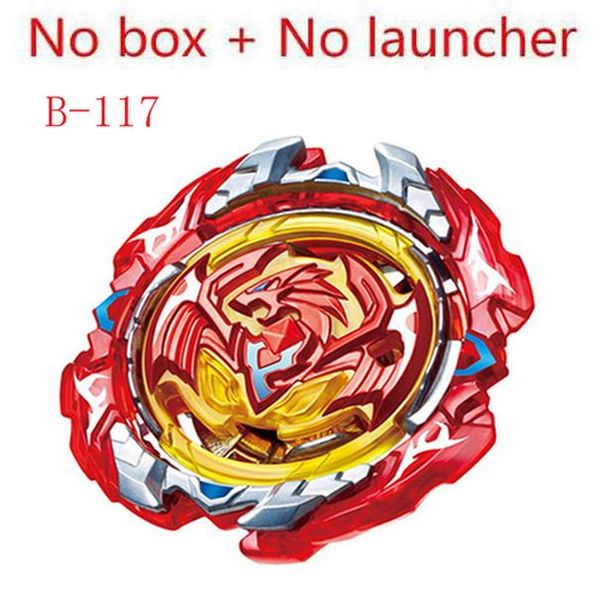 burst launchers beyblades gt toys b 150 burst bables toupie bayblades metal fusion god spinning bey blade blades toy wmtqou
burst launchers beyblades gt toys b 150 burst bables toupie bayblades metal fusion god spinning bey blade blades toy wmtqou