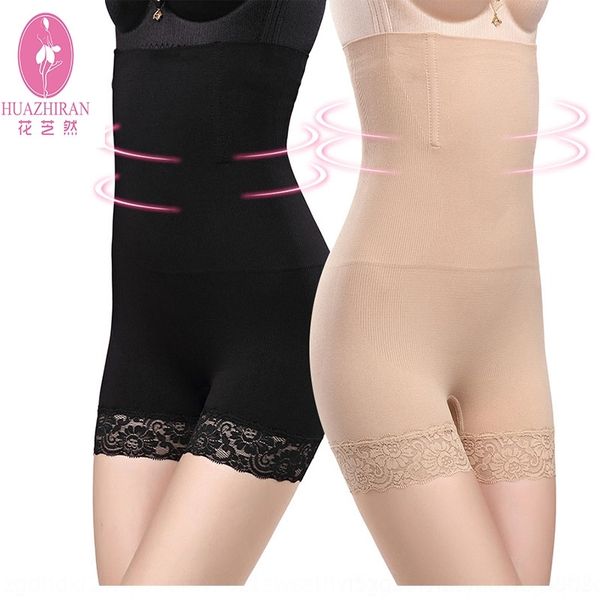 3lut body shapers leg waist hip beauty full bodysuit corset slimming tummy control trainer underbust shapewear firm, Black;white
3lut body shapers leg waist hip beauty full bodysuit corset slimming tummy control trainer underbust shapewear firm, Black;white
