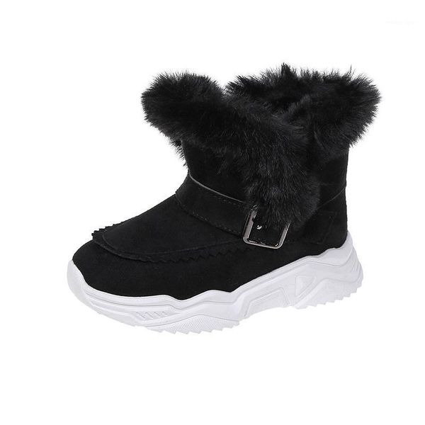 boots original zebra remember little middle girls winter warm snow kids plush thickened high children cold-proof shoes1, Black;grey
boots original zebra remember little middle girls winter warm snow kids plush thickened high children cold-proof shoes1, Black;grey