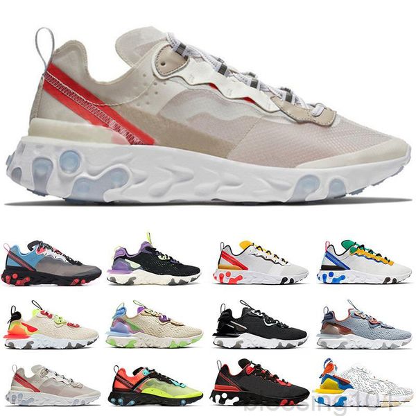 new react vision element 87 undercover men casual shoes for women designer sneakers sports trainer shoes black anthracite cd4373 grey fg66
new react vision element 87 undercover men casual shoes for women designer sneakers sports trainer shoes black anthracite cd4373 grey fg66
