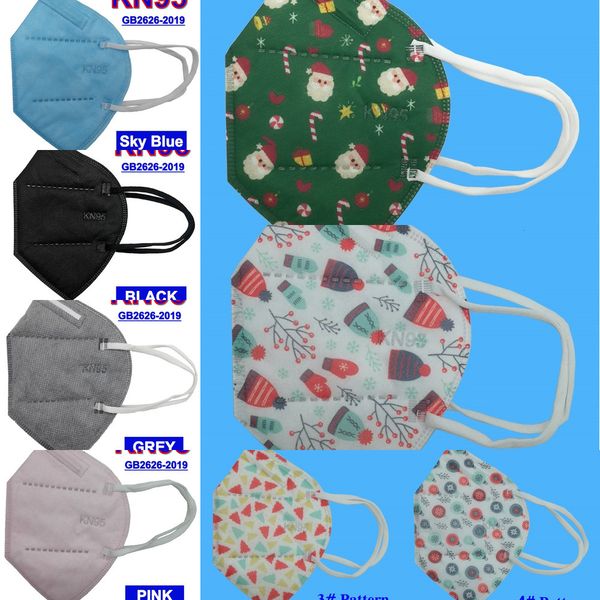 fress 1 day ship kn 95 face 5 layers non-woven 6 colors white black gray blue pink yellow mask 4 iw6zs
fress 1 day ship kn 95 face 5 layers non-woven 6 colors white black gray blue pink yellow mask 4 iw6zs