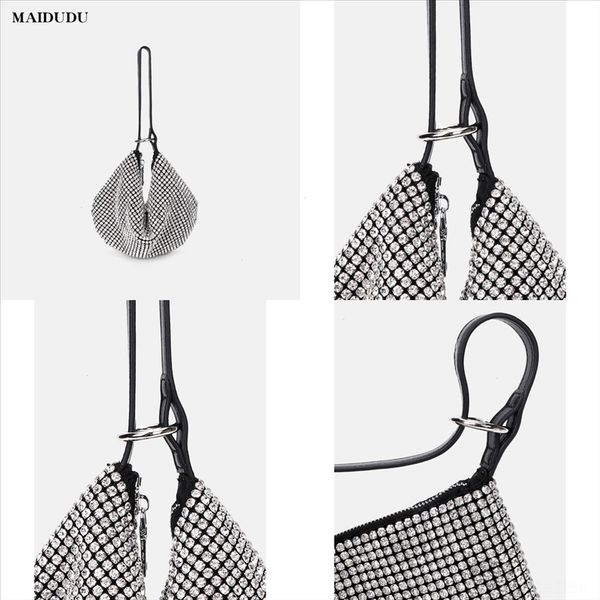 gfptv handbag single fashion crocodile dener shoulder honorable bag plain crossbody bags versatile thread handbags korean version leisure
gfptv handbag single fashion crocodile dener shoulder honorable bag plain crossbody bags versatile thread handbags korean version leisure