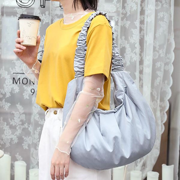 totes dumpling fashion purses and handbag luxury designer brand shoulder bags for women 2021 shopper shopping bag wallets
totes dumpling fashion purses and handbag luxury designer brand shoulder bags for women 2021 shopper shopping bag wallets