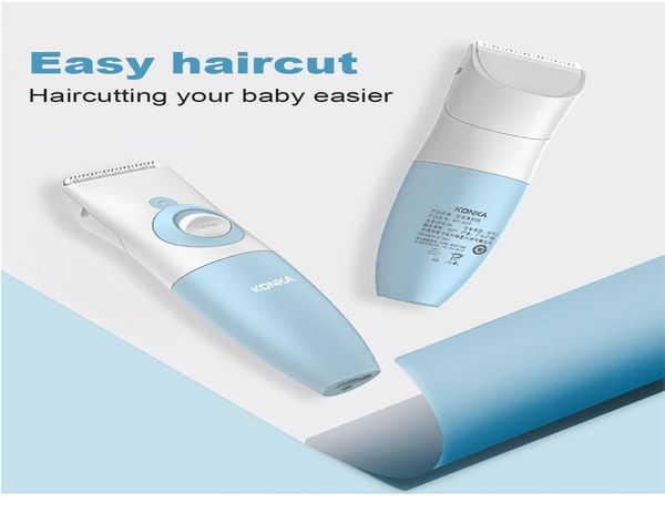 konka baby hair clippers тихие дети триммер для волос беспроводной водонепроницаемый зарубежный abs керамический керамический кребец кит для
konka baby hair clippers тихие дети триммер для волос беспроводной водонепроницаемый зарубежный abs керамический керамический кребец кит для