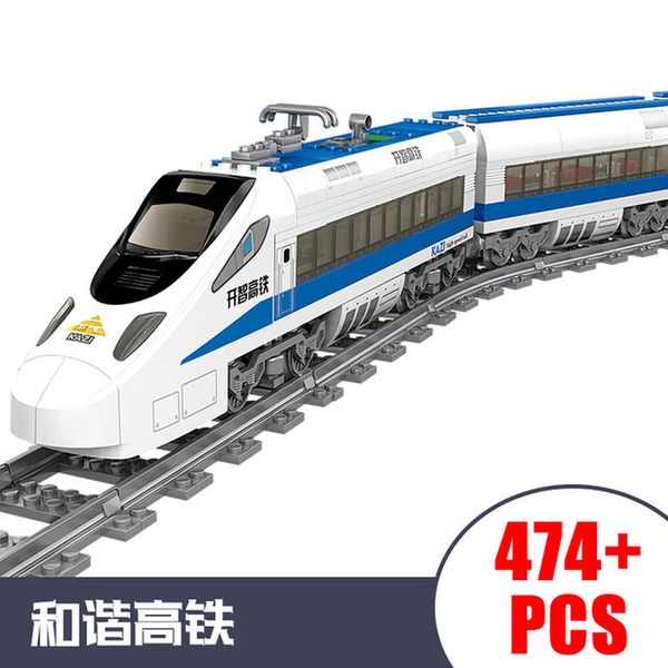city train rail 2019 technic battery electric building blocks bricks compatible all brands christmas gift toys for children q1126
city train rail 2019 technic battery electric building blocks bricks compatible all brands christmas gift toys for children q1126