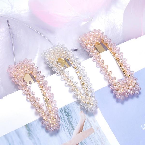 hair clips & barrettes 2021 arrival real bride coroa de noiva korean crystal hairpin simple bang clip bb net side one-word headdress, Golden;silver
hair clips & barrettes 2021 arrival real bride coroa de noiva korean crystal hairpin simple bang clip bb net side one-word headdress, Golden;silver