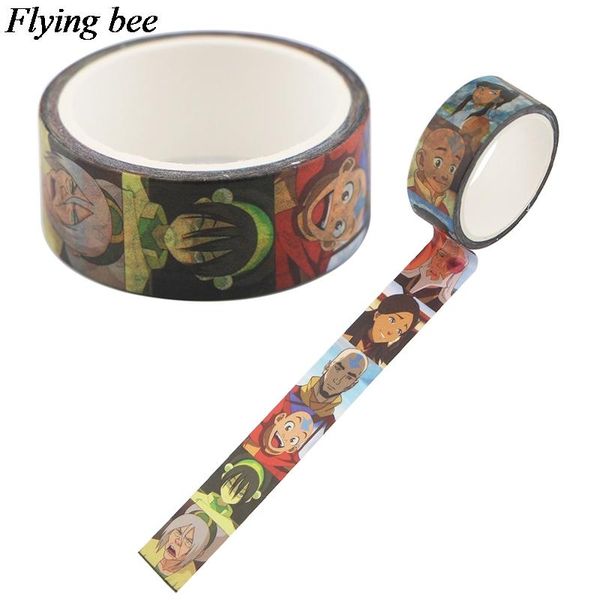 2016 ngbee 15mmx5m fashion washi tape decorative adhesive tape vintage tape for kids diy stickers scrapbooking diary x1048 h
2016 ngbee 15mmx5m fashion washi tape decorative adhesive tape vintage tape for kids diy stickers scrapbooking diary x1048 h
