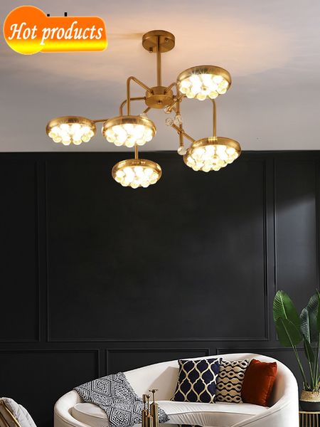 an expensive k9 crystal metal web. it's coincidence. 06vd
an expensive k9 crystal metal web. it's coincidence. 06vd