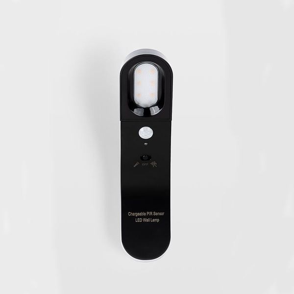 wall lamp led lamps bedside night light usb charging motion sensor human body induction emergency
wall lamp led lamps bedside night light usb charging motion sensor human body induction emergency