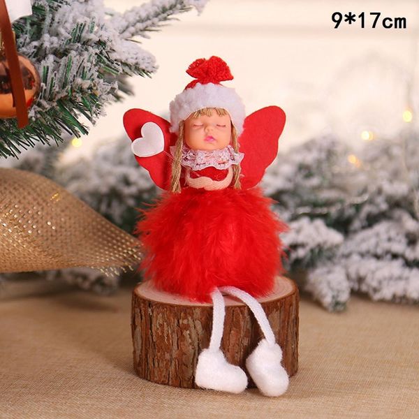 christmas angel doll ornaments christmas 2021 merry christmas decor for home xmas kids gifts toys natal happy new year jlljdf yeah2010
christmas angel doll ornaments christmas 2021 merry christmas decor for home xmas kids gifts toys natal happy new year jlljdf yeah2010