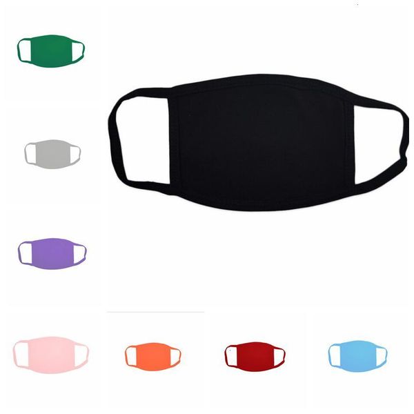 face cover direct customization thin candy dust protective masks washable reusable anti fog cotton mouth mask lsk567
face cover direct customization thin candy dust protective masks washable reusable anti fog cotton mouth mask lsk567