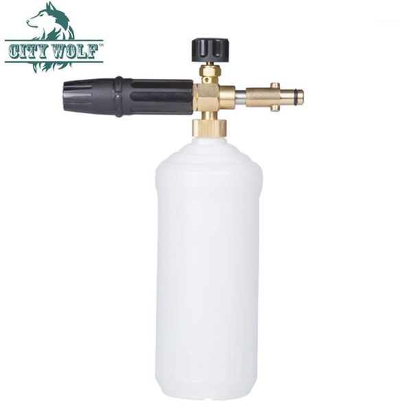 city wolf high pressure washer snow foam lance for stihle re98 re108 re118 re127 re128 re163 car washer cleaning accessories1
city wolf high pressure washer snow foam lance for stihle re98 re108 re118 re127 re128 re163 car washer cleaning accessories1