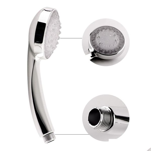 wholesale- handheld 7 color led romantic light water bath home bathro jllojk sport77777
wholesale- handheld 7 color led romantic light water bath home bathro jllojk sport77777