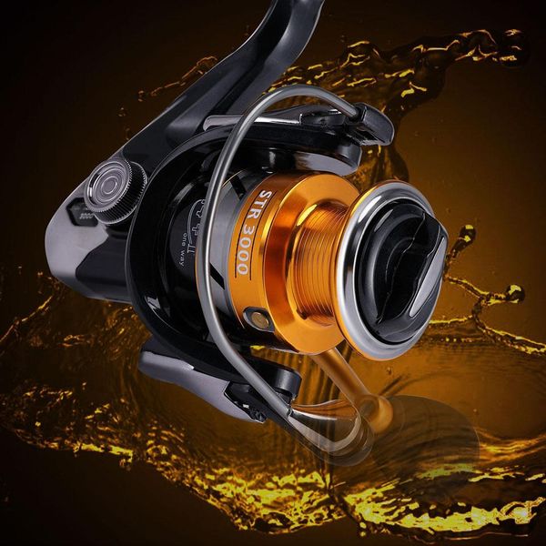 рыболовная катушка carp вращающаяся катушка с бесплатной катушкой легкий с чпу алюминиевый катушка 14 + 1bbs соленая колесо carp рыболовные
рыболовная катушка carp вращающаяся катушка с бесплатной катушкой легкий с чпу алюминиевый катушка 14 + 1bbs соленая колесо carp рыболовные