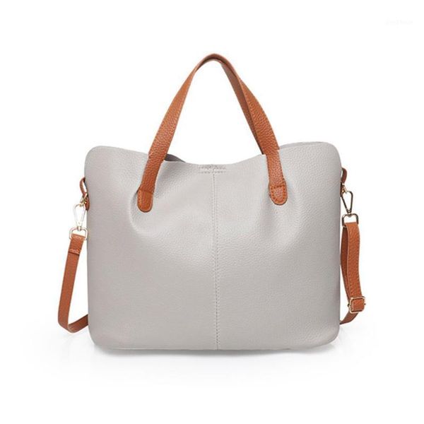 outdoor bags leather women bag fashion hit color first layer cowhide large shoulder messenger1
outdoor bags leather women bag fashion hit color first layer cowhide large shoulder messenger1