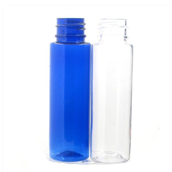 30 мл пустой ясный / синий цилиндр пластиковые бутылки бутылки pet с черной открытой открытой крышкой х 10 jllubf
30 мл пустой ясный / синий цилиндр пластиковые бутылки бутылки pet с черной открытой открытой крышкой х 10 jllubf