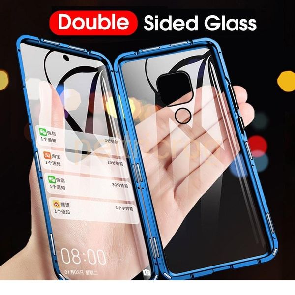 двухсторонний магнитный чехол для redmi note 9 9s 8 8a 8t 7 pro k20 xiaomi 10 9t 9se 9 bbyuai
двухсторонний магнитный чехол для redmi note 9 9s 8 8a 8t 7 pro k20 xiaomi 10 9t 9se 9 bbyuai