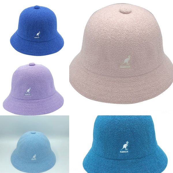 7tkg ciehip mens hats jazz vintage european leopard зерновые девушки почувствовали американец плоский топ боулрик kangol берета шляпа женщин, Blue;gray
7tkg ciehip mens hats jazz vintage european leopard зерновые девушки почувствовали американец плоский топ боулрик kangol берета шляпа женщин, Blue;gray