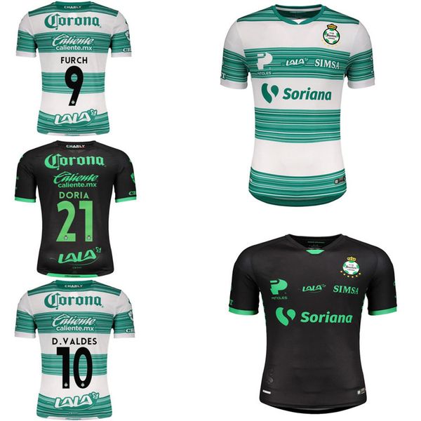 2020 2021 liga mexico mx club fc santos laguna football jersey 20 21furch garnica lozano castillo camiseta de futbol volume_up cont, Black;yellow
2020 2021 liga mexico mx club fc santos laguna football jersey 20 21furch garnica lozano castillo camiseta de futbol volume_up cont, Black;yellow