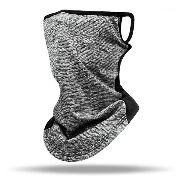 cycling caps & masks outdoor sport gaiter bandana tube scarf fishing hiking elastic cover neck bike face headband men1, Black
cycling caps & masks outdoor sport gaiter bandana tube scarf fishing hiking elastic cover neck bike face headband men1, Black