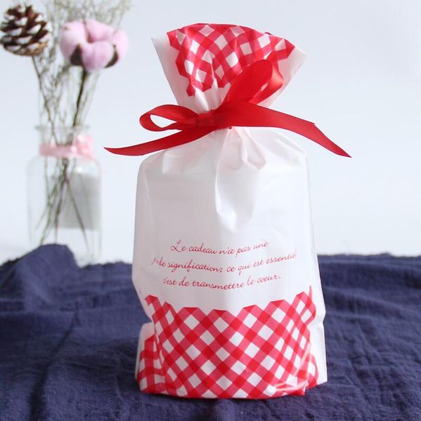 lbsisi life cookie candy bags steys рождественские подарочные сумки снаскивание нуугат pe пластиковая сумка drawstring drawstring день рожде
lbsisi life cookie candy bags steys рождественские подарочные сумки снаскивание нуугат pe пластиковая сумка drawstring drawstring день рожде