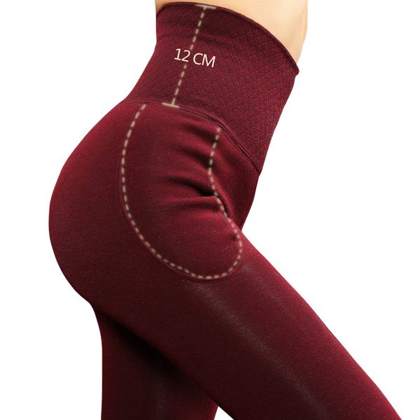 womens leggings winter women leggings thick winter warm pants high waist slimming thicken high elastic womens warm velvet gym, Black;white
womens leggings winter women leggings thick winter warm pants high waist slimming thicken high elastic womens warm velvet gym, Black;white