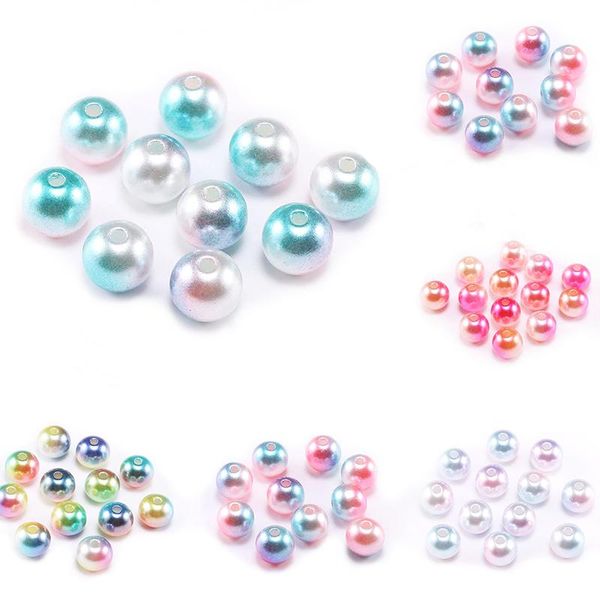 3 4 6 8 10 12 mm with hole multicolor abs imitation simulated pearl loose spacer pearls beads for jewelry making diy h wmtvdt
3 4 6 8 10 12 mm with hole multicolor abs imitation simulated pearl loose spacer pearls beads for jewelry making diy h wmtvdt