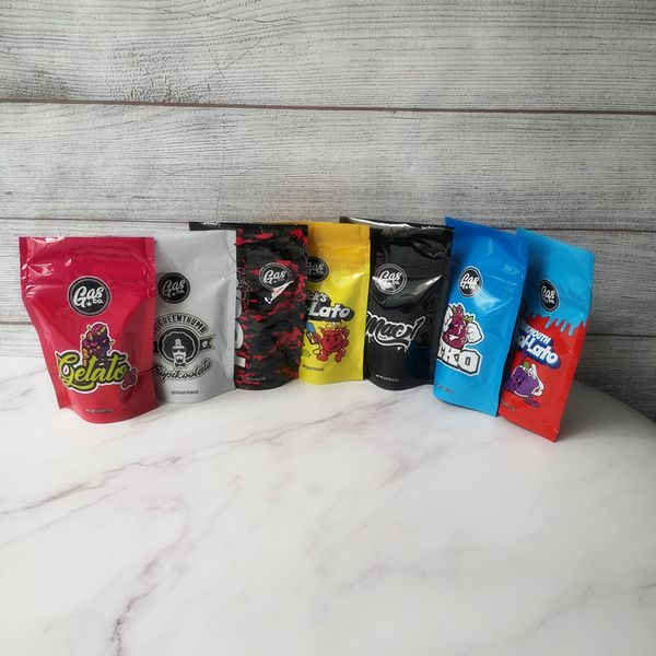 gasco zipper bag mylar bag 3.5g mac1 tko drick maces gelato33 четыре доктора грентбуда юкмута kool-lato упаковка для сухой травы
gasco zipper bag mylar bag 3.5g mac1 tko drick maces gelato33 четыре доктора грентбуда юкмута kool-lato упаковка для сухой травы