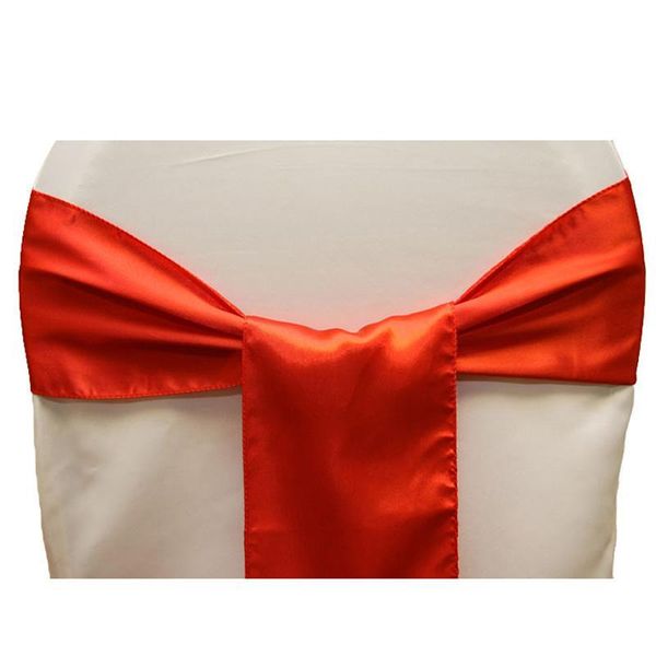 6x108inch satin fabric chair sashes wedding chair cover 100pcs/set wedding banquet party decoration event supplies expr jllvuk
6x108inch satin fabric chair sashes wedding chair cover 100pcs/set wedding banquet party decoration event supplies expr jllvuk