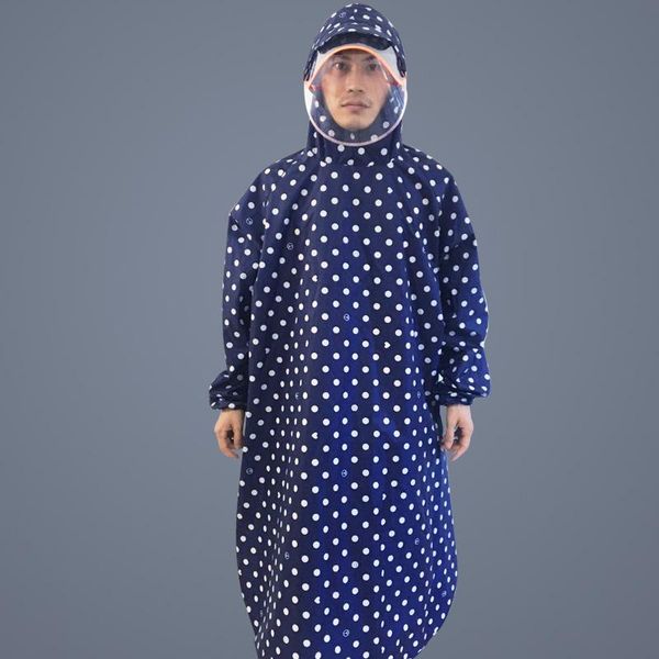 raincoats waterproof scooter raincoat women hiking fabric reflective pants overall outdoor poncho regenponcho rain gear qea60yy
raincoats waterproof scooter raincoat women hiking fabric reflective pants overall outdoor poncho regenponcho rain gear qea60yy