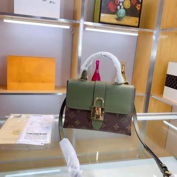 abc ladies handbag fashion bag leather crlvossbody bag messlvenger bag handbag letter logo 36420
abc ladies handbag fashion bag leather crlvossbody bag messlvenger bag handbag letter logo 36420