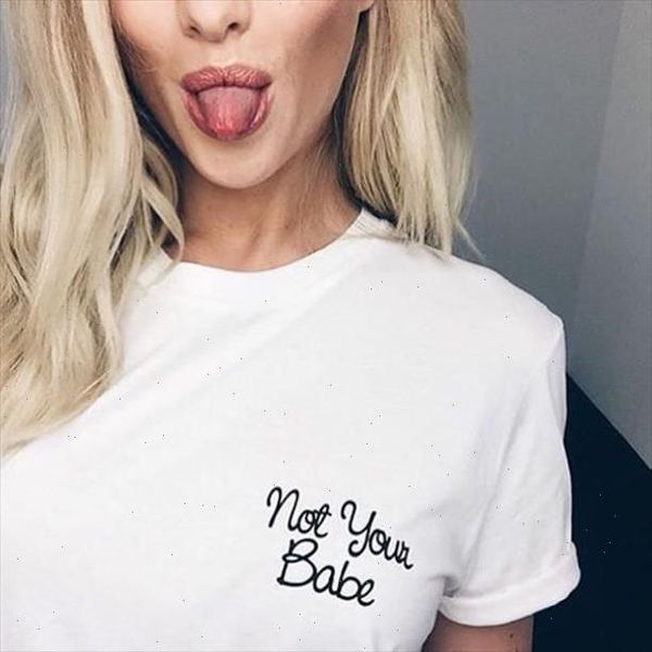 not your babe corner white t shirt women fashion clothing t shirt summer style tshirts casual tees women outfits
not your babe corner white t shirt women fashion clothing t shirt summer style tshirts casual tees women outfits