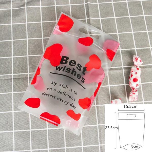 lbsisi life 50pcs christmas candy cookie gift zip lock plastic packaging bags hand hold biscuits package wedding favor bag bbyjkt
lbsisi life 50pcs christmas candy cookie gift zip lock plastic packaging bags hand hold biscuits package wedding favor bag bbyjkt