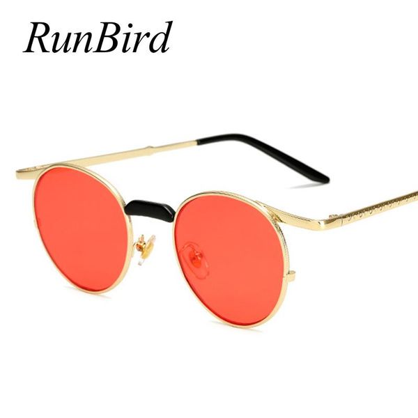 sunglasses fashion small round women brand vintage eyeglasses metal frame hd uv400 punk red sun glasses shades eyewear 1318r, White;black
sunglasses fashion small round women brand vintage eyeglasses metal frame hd uv400 punk red sun glasses shades eyewear 1318r, White;black