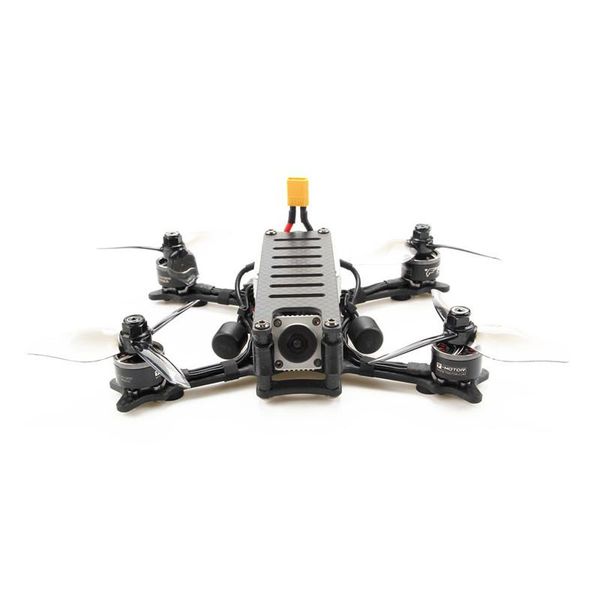 drones presale holybro kopis mini version 148.6mm f7 4s 3 inch fpv racing drone multirotor multicopter w/ air unit rc toys outdoor
drones presale holybro kopis mini version 148.6mm f7 4s 3 inch fpv racing drone multirotor multicopter w/ air unit rc toys outdoor