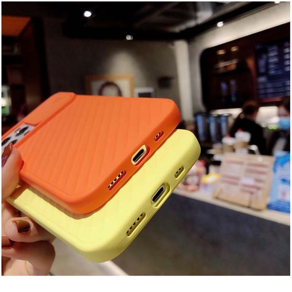 soft sile camera protection phone case for iphone 11 12 pro xs max mini 8 7 6 6s plus x x wmtnwi
soft sile camera protection phone case for iphone 11 12 pro xs max mini 8 7 6 6s plus x x wmtnwi