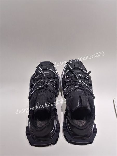 2022 designer women diamond boots 35-41 platform chunky heel martin boot genuine leather bee star shoes deserts winter outdoor lady party bu, Black
2022 designer women diamond boots 35-41 platform chunky heel martin boot genuine leather bee star shoes deserts winter outdoor lady party bu, Black