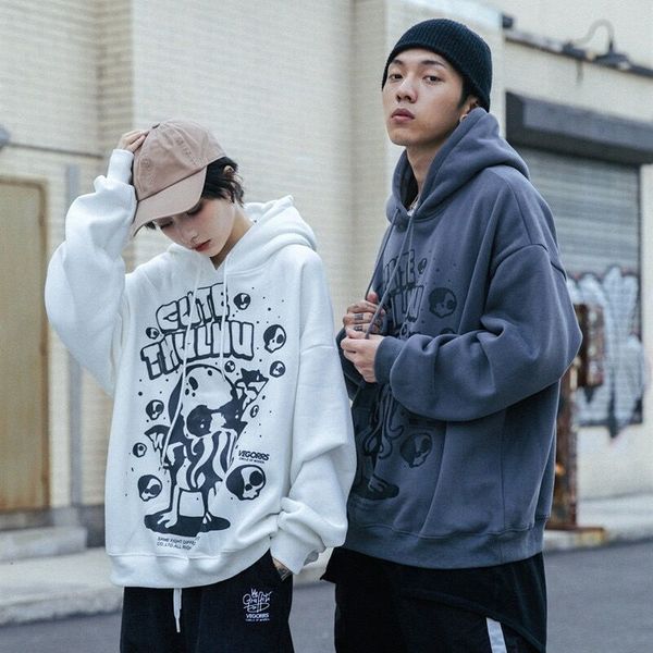 2021 new harajuku hoodies hip hop streetwear hoodie ocs print pullover oversized loose autumn casual cotton hooded sweatshirts yo77, Black
2021 new harajuku hoodies hip hop streetwear hoodie ocs print pullover oversized loose autumn casual cotton hooded sweatshirts yo77, Black