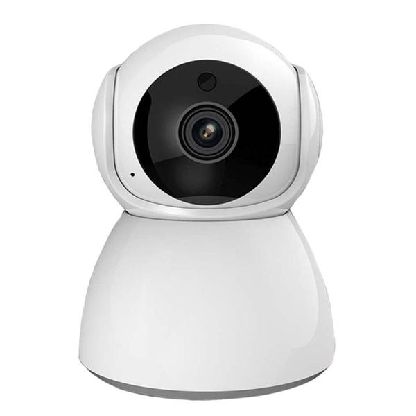 smart 1080p wi-fi снеговик камера беспроводной домашний безопасность камеры наблюдательный монитор главная hd беспроводной
smart 1080p wi-fi снеговик камера беспроводной домашний безопасность камеры наблюдательный монитор главная hd беспроводной