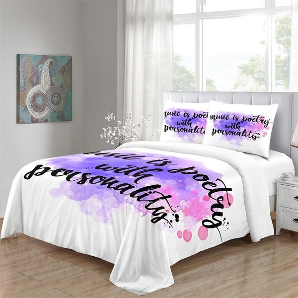 english letters printing bedding cover set black 3d duvet cover child bedclothes and pillowcase bedspread1
english letters printing bedding cover set black 3d duvet cover child bedclothes and pillowcase bedspread1
