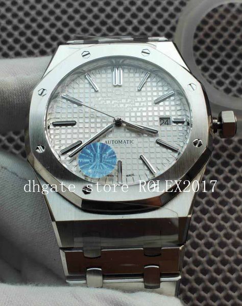высочайшее качество jffactory v5 mens 41mm offshore 15400 cal.3120 движение прозрачный автоматический мужской белый циферблат часы наручные, Slivery;brown
высочайшее качество jffactory v5 mens 41mm offshore 15400 cal.3120 движение прозрачный автоматический мужской белый циферблат часы наручные, Slivery;brown