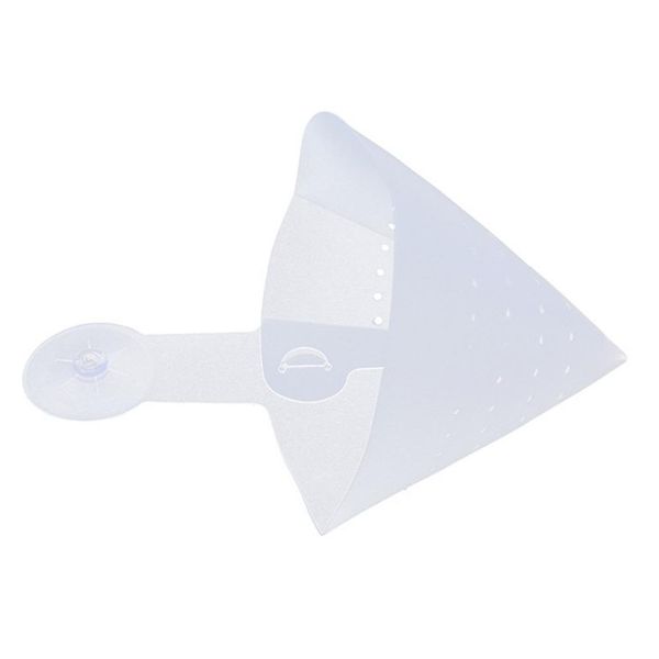 funnel drain basket with suction cup foldable sink filter for kitchen food waste drain sorting garbage soup separated device f wmtiig
funnel drain basket with suction cup foldable sink filter for kitchen food waste drain sorting garbage soup separated device f wmtiig