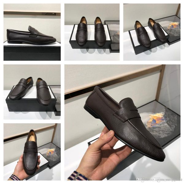 mi luxury mens dress shoes brown genuine leather buckle monk strap business formal oxford shoes men's loafers handmade 33, Black
mi luxury mens dress shoes brown genuine leather buckle monk strap business formal oxford shoes men's loafers handmade 33, Black