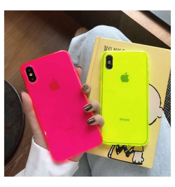 3vip yellow orcent case, vip 12 mini 11 pro xr x xs max 7 8 plus se 2020 soft transparent luxury casecf1
3vip yellow orcent case, vip 12 mini 11 pro xr x xs max 7 8 plus se 2020 soft transparent luxury casecf1