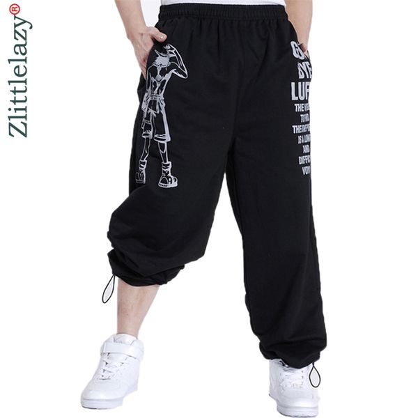 2020 casual mens joggers printed baggy fashion hip hop male jogger pants open air sweatpants men trousers pantalon homme lj201221, Black
2020 casual mens joggers printed baggy fashion hip hop male jogger pants open air sweatpants men trousers pantalon homme lj201221, Black