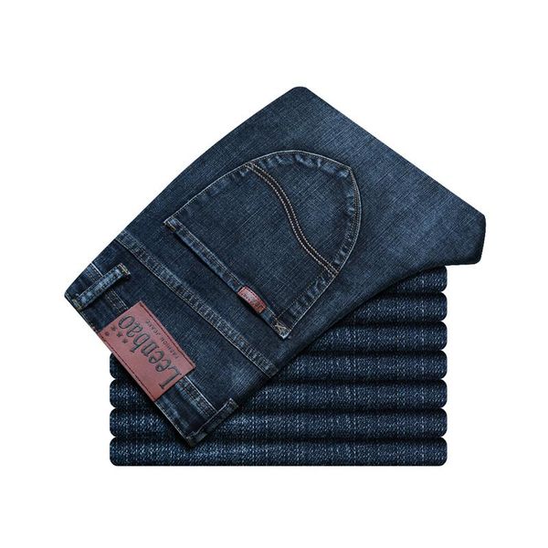 2021 new brand skinny jeans men slim fit denim joggers stretch male jean pencil pants blue men's jeans fashion casual hombre
2021 new brand skinny jeans men slim fit denim joggers stretch male jean pencil pants blue men's jeans fashion casual hombre