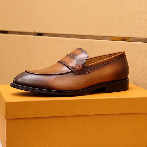 l1 size 11 mens dress shoes genuine leather business italian formal derby shoes luxury lace up net print suit shoe for men oxford shoes 11, Black
l1 size 11 mens dress shoes genuine leather business italian formal derby shoes luxury lace up net print suit shoe for men oxford shoes 11, Black